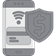 Secure Payments