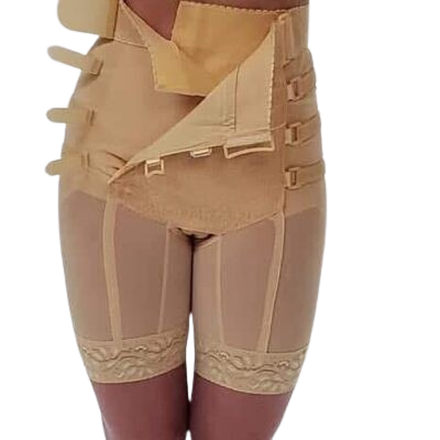 MoShapers-MoPostpartum-Milk-Half-Open-View-400x400-removebg-preview
