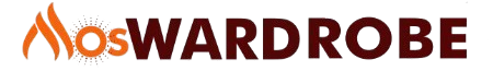 MosWardrobe