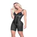 MoShapers BodyFashion Powernet
