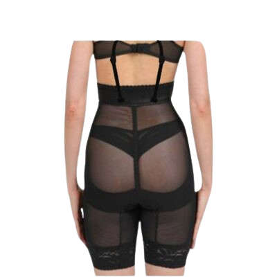 MS-MoPostPartum-Black-BV-