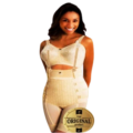 MoPostpartum Body Wrap Shapewear