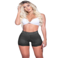 Powernet Panty Shapewear