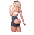 Powernet Open Back Butt Lifter