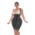 MoShapers BodyMagic Powernet Shapewear