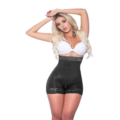 MoShapers Powernet Highwaist Shapewear